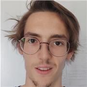 Cours de maths, première et terminale spécialité